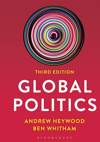Global Politics