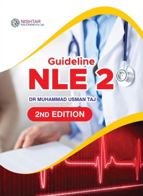 Guideline NLE 2