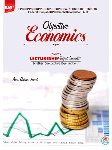 Objective Economics For CSS-PCS