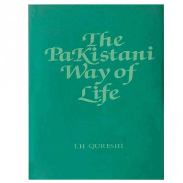 The Pakistani Way Of Life