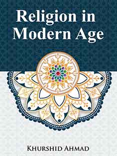 Islamic Paradigm Of Life Religion