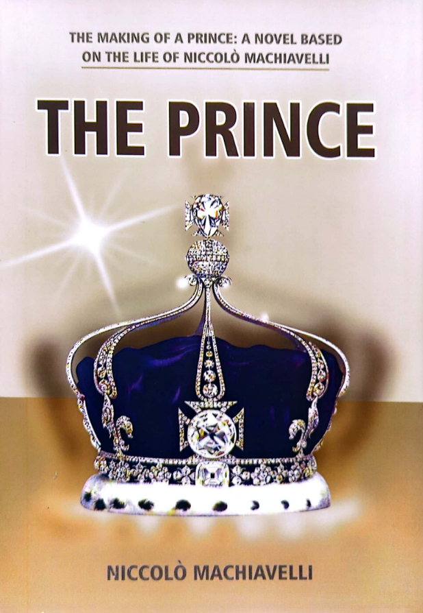 The Prince