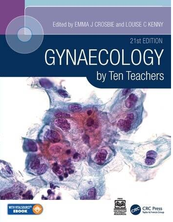 Gynaecology
