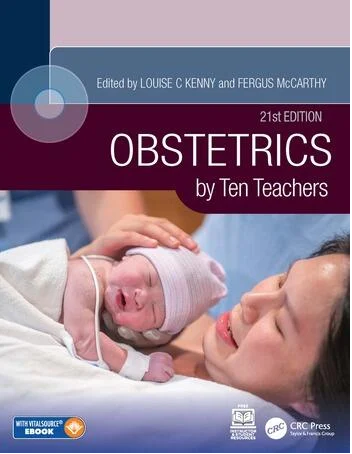 Obstetrics