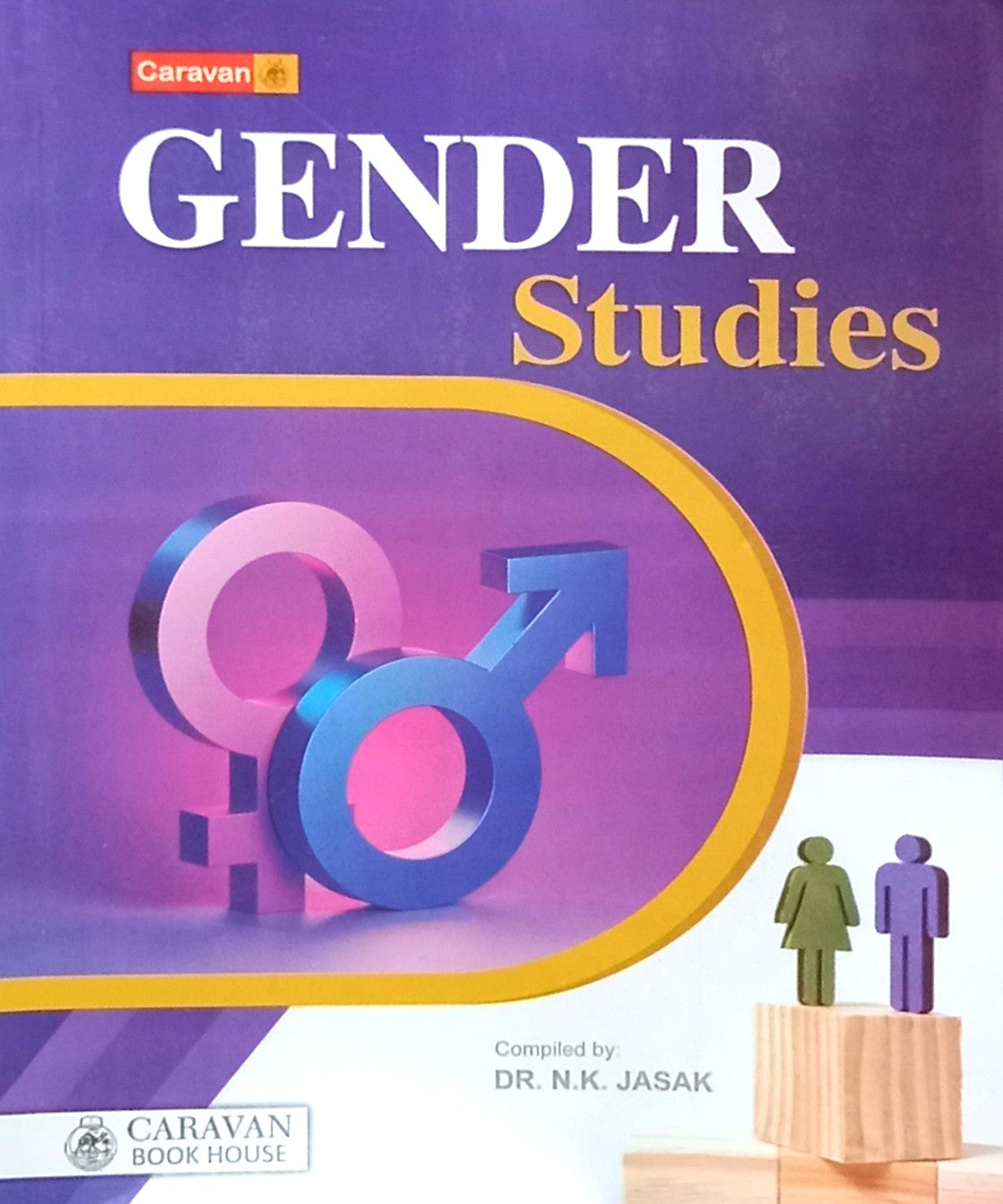 Caravan Gender Studies