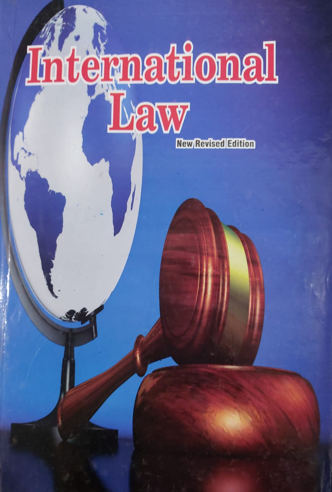 International Law