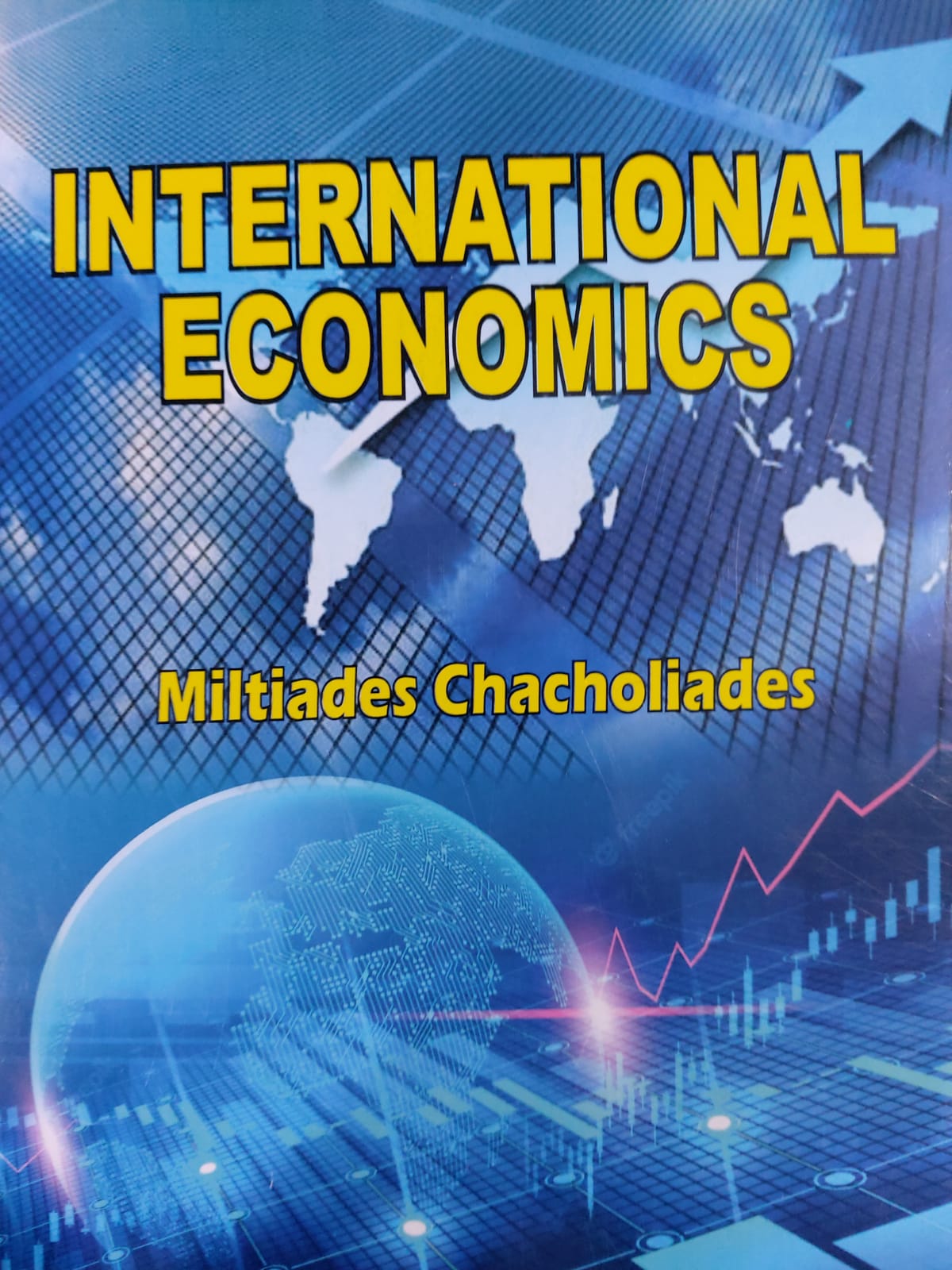 International Economics
