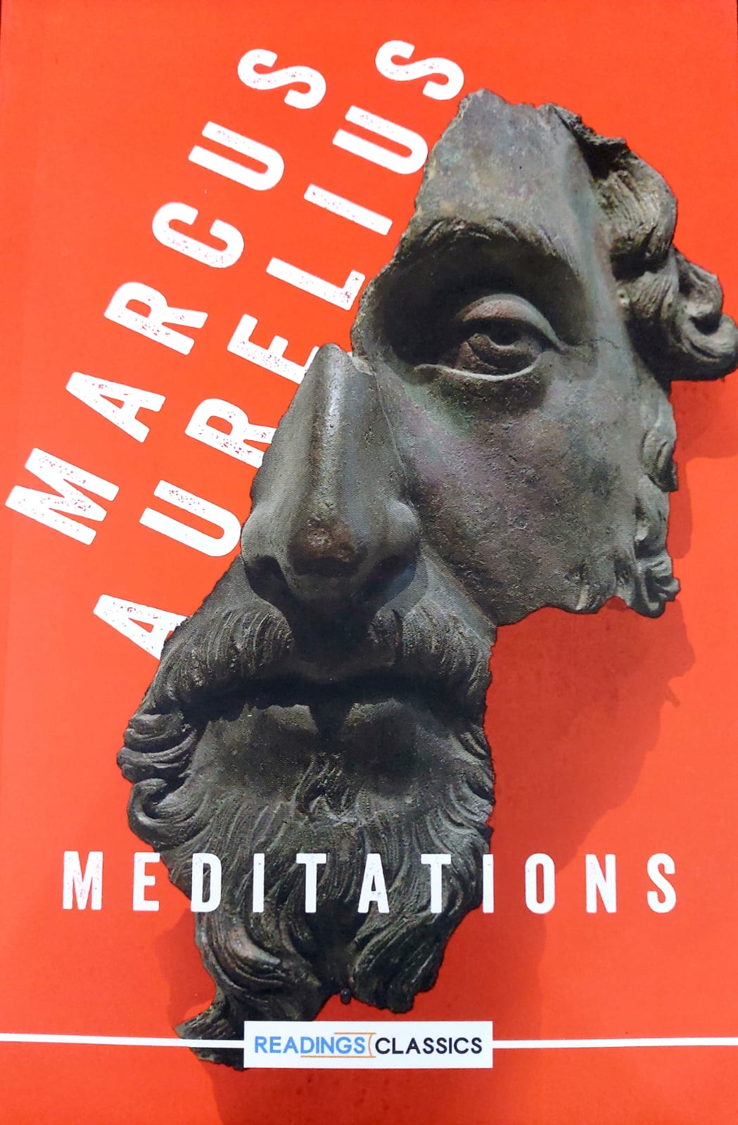 Meditations