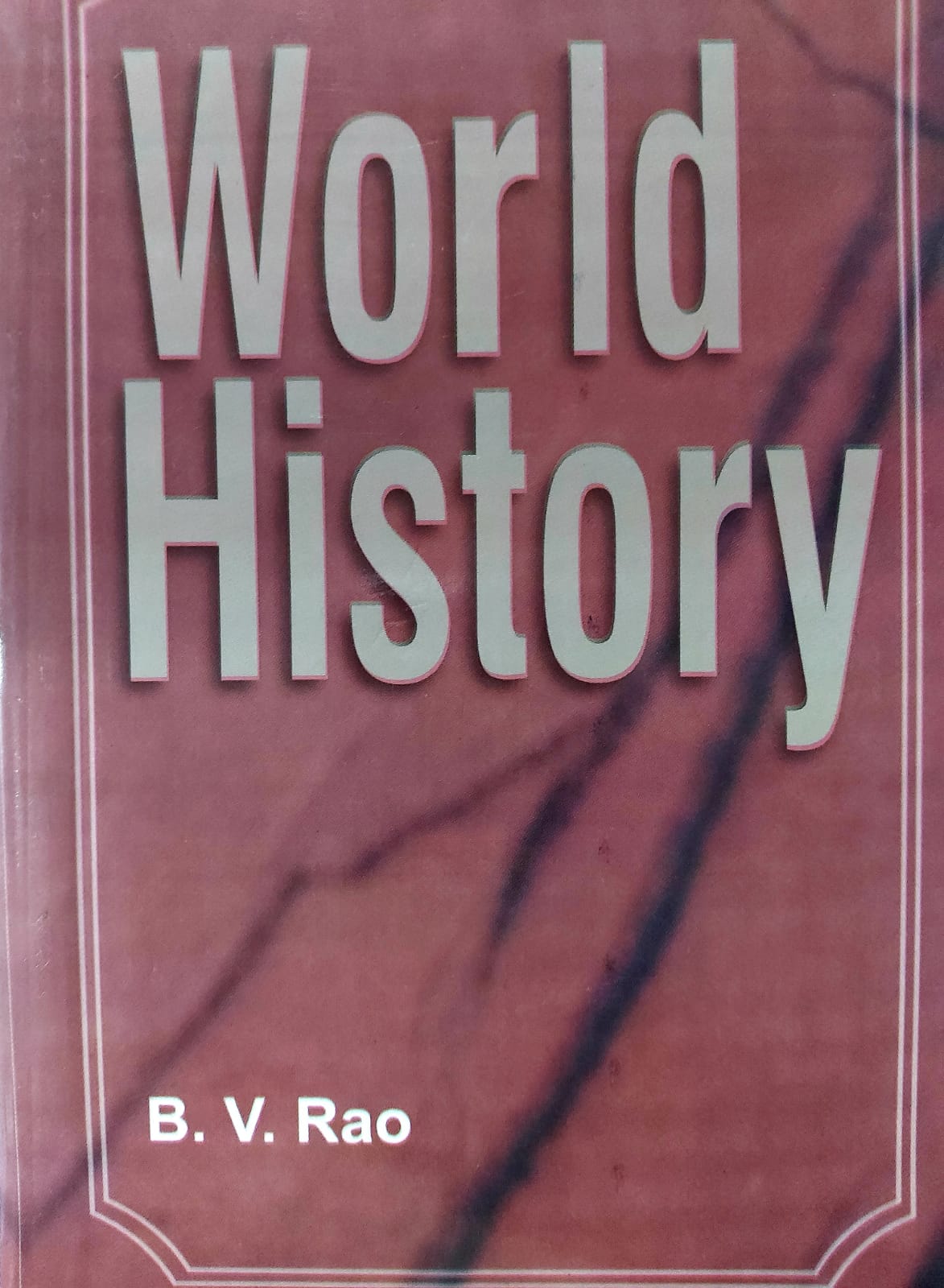 World History