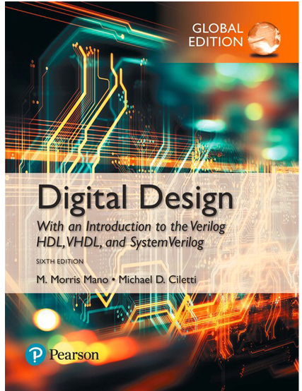 Digital Design