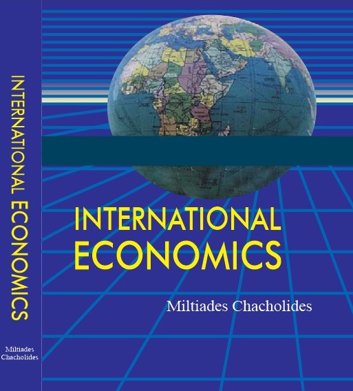International Economics
