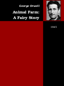 Animal Farm