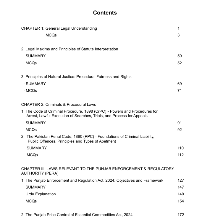 Advanced Guide To Pera Laws