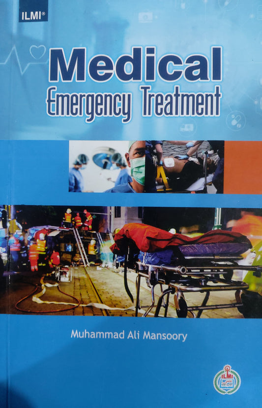 Medical Emergency Treatment