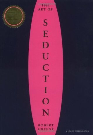 Pengiun The Art Of Seduction
