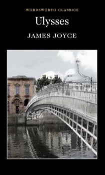 Ulysses Wordsworth Classics