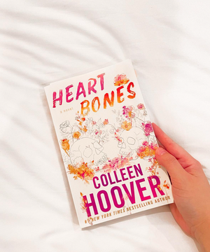 Heart Bones