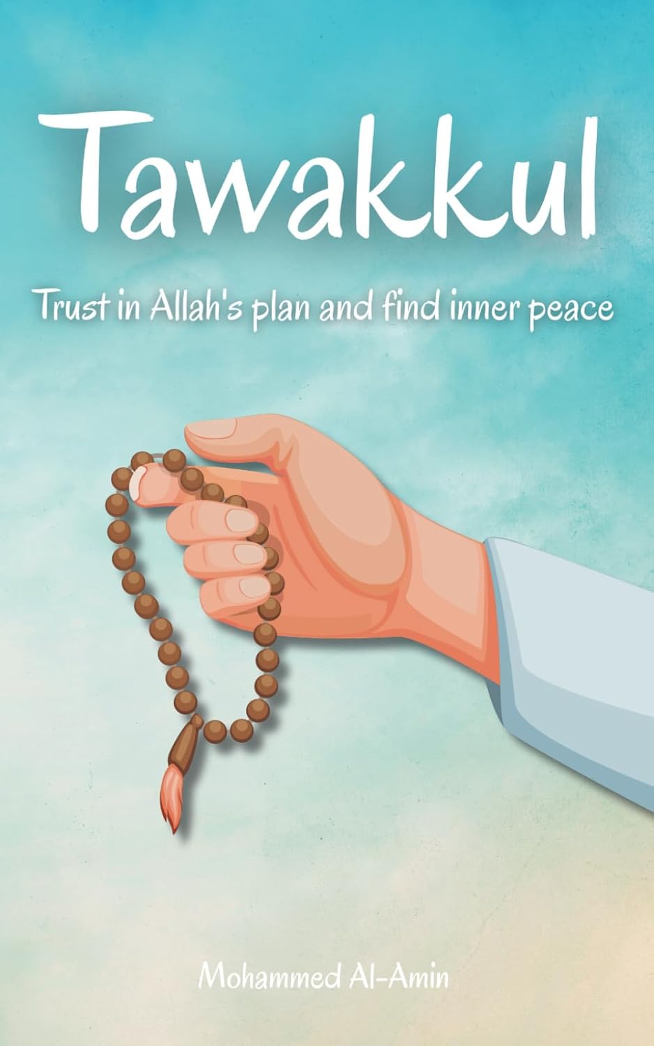 Tawakkul