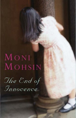 The End Of Innocence
