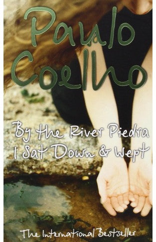 By the River Piedra I Sat Down and Wept