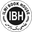 Ilmi Book House logo