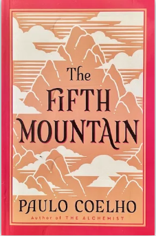 The Fifth Mountain