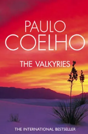 The Valkyries