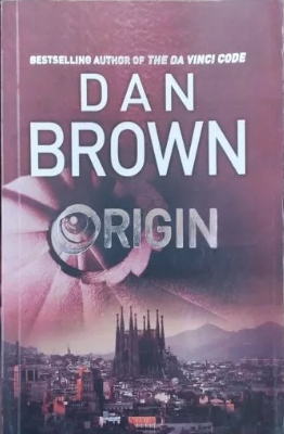 Origin