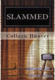 Slammed