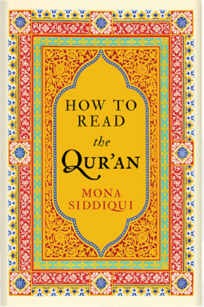 How to Read the Quran