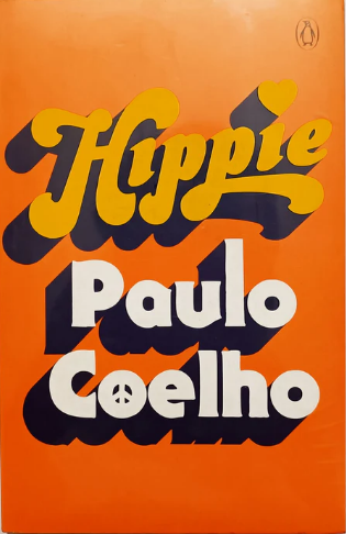 Hippie
