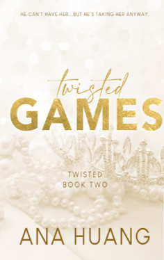 Twisted Games
