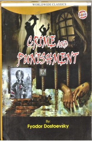 Crime and Punishment