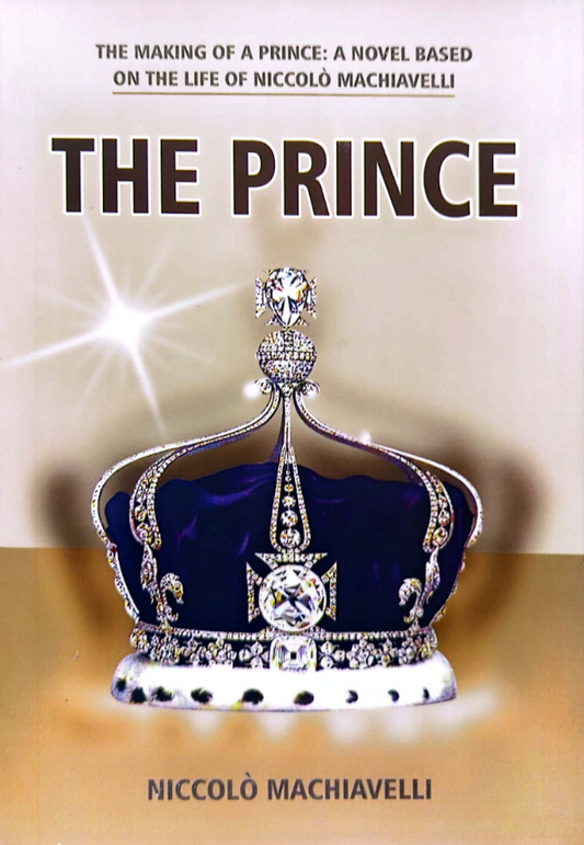 The Prince