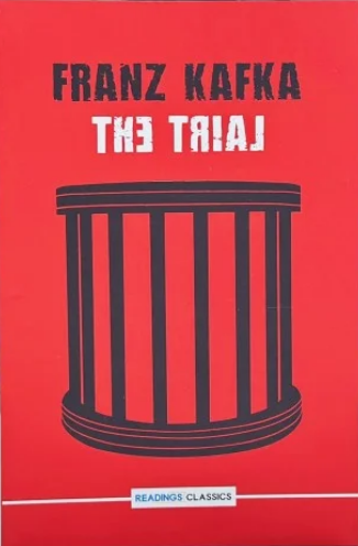 The Trial