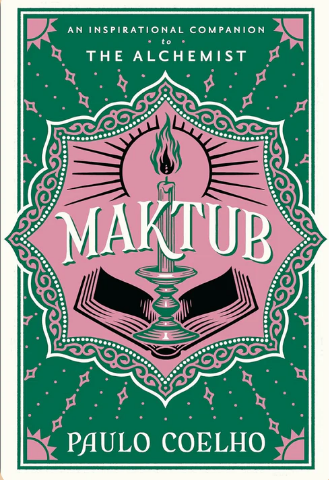 Maktub