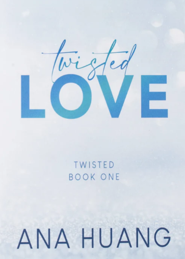 Twisted Love