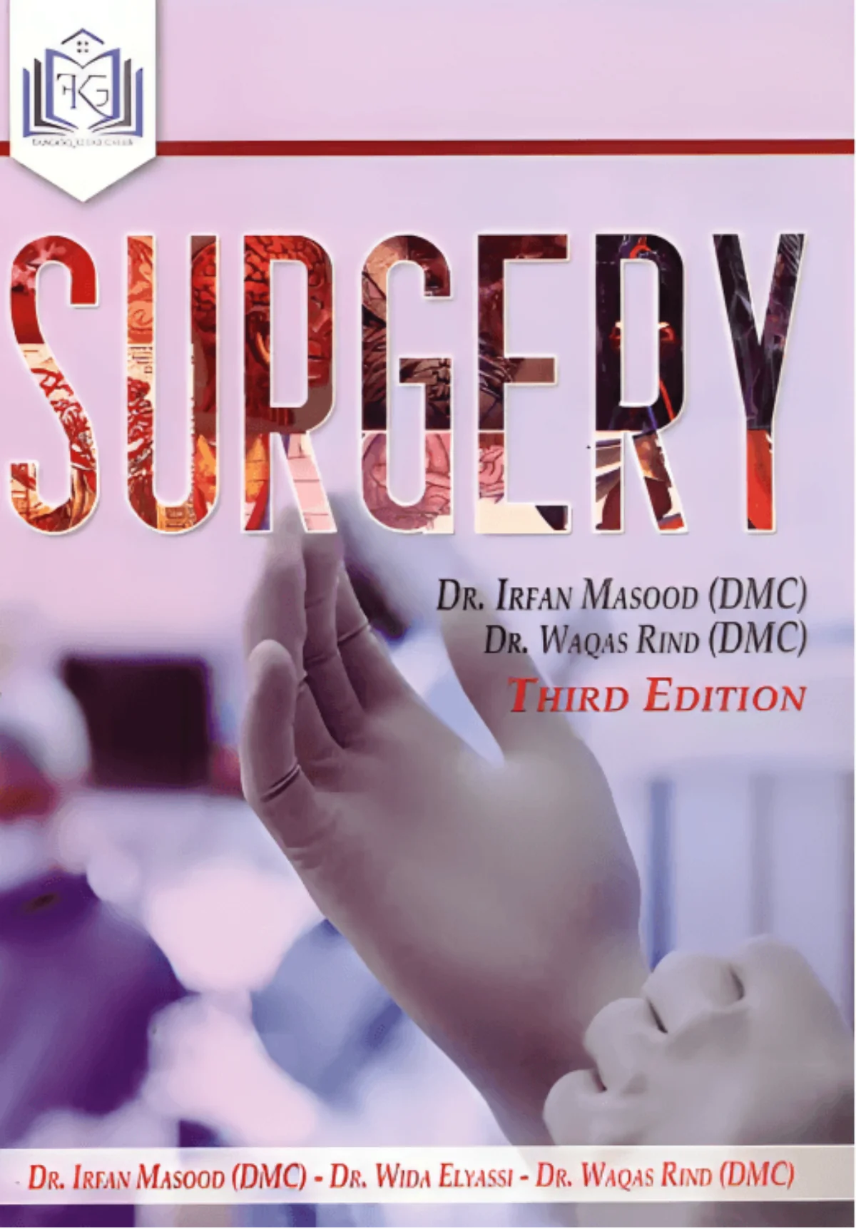 Surgery