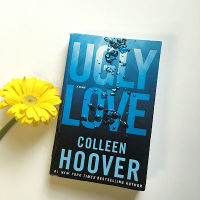 Ugly Love