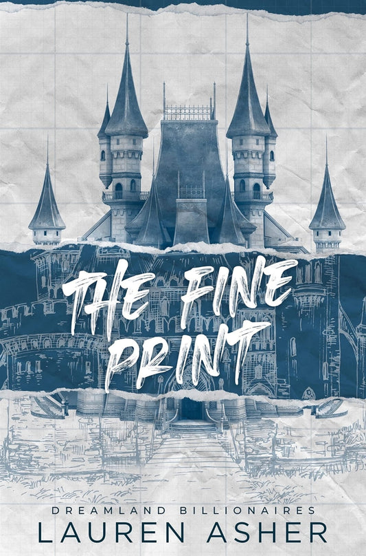 The Final Print