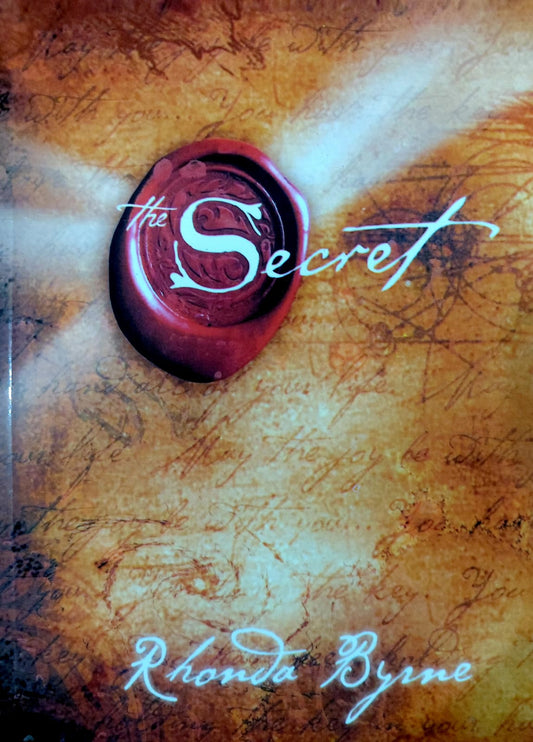 The Secret