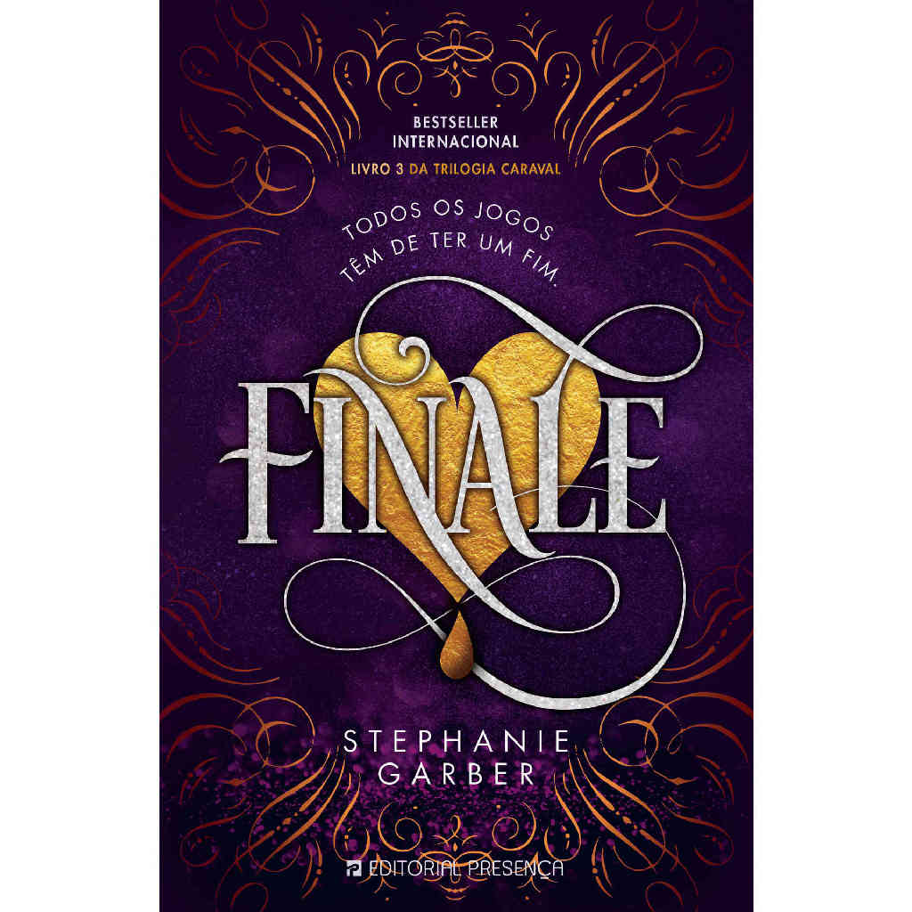 Finale