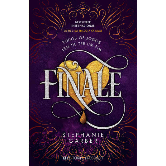 Finale