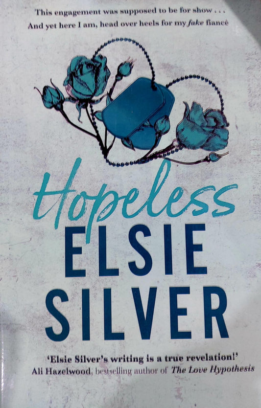 Hopeless
