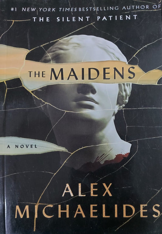 The Maidens
