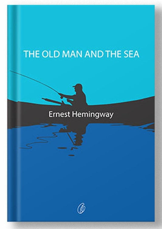 The Old Man And The Sea