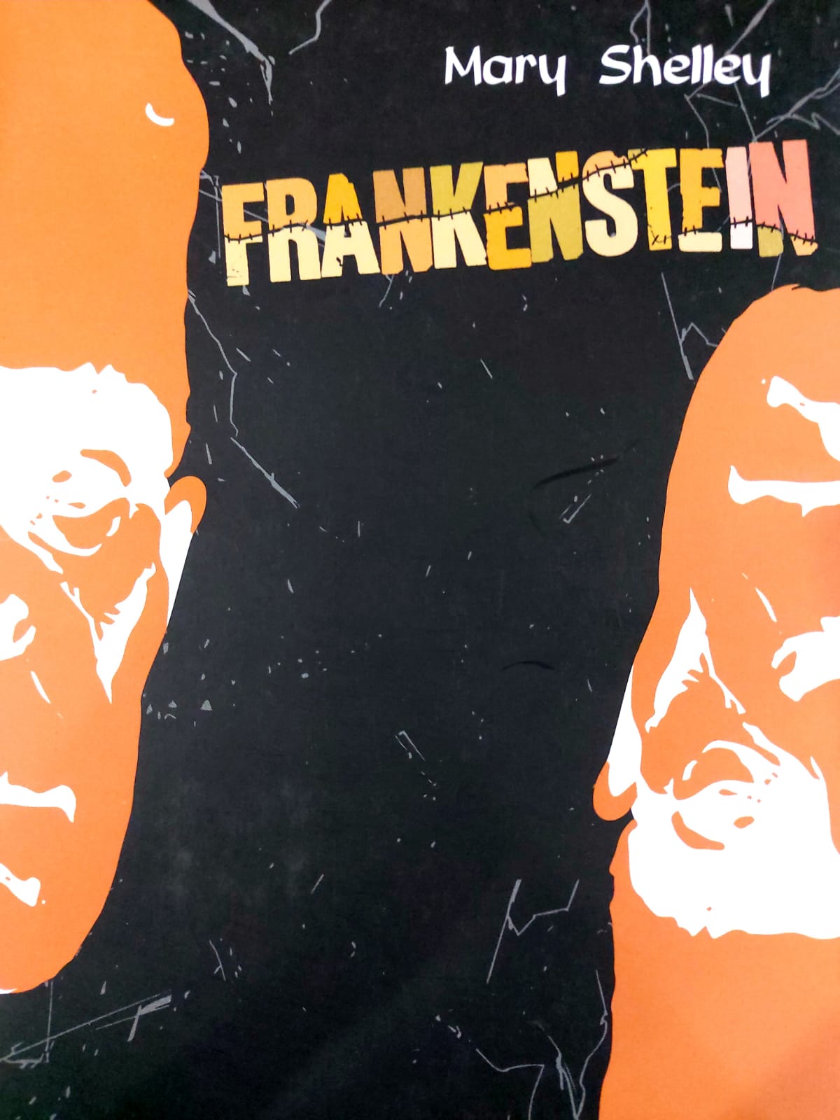 Frankenstein