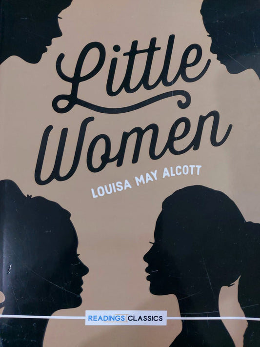 Little Women