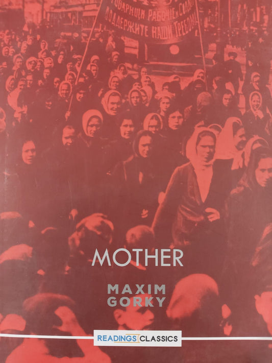 Mother