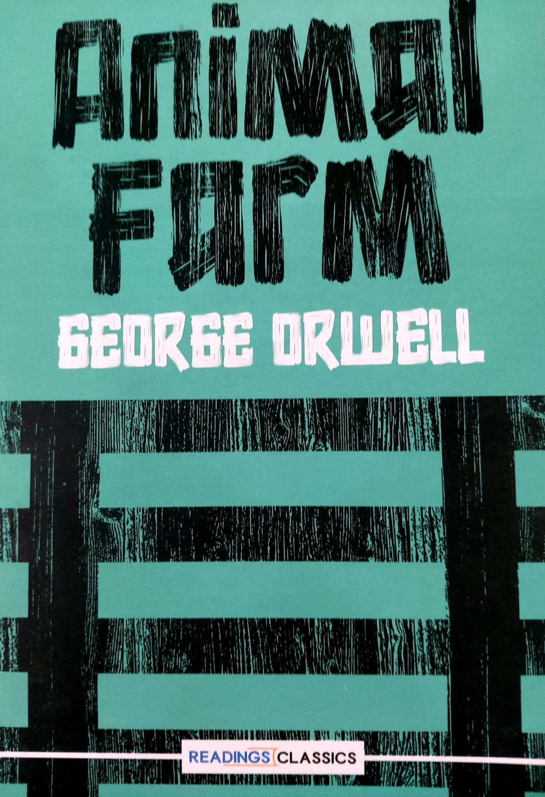 Animal Farm